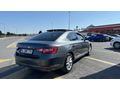 SKODA/SUPERB/ELITE/SUNROOF/OTOMATİK/SAHİBİNDEN