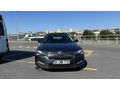 SKODA/SUPERB/ELITE/SUNROOF/OTOMATİK/SAHİBİNDEN