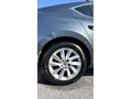 SKODA/SUPERB/ELITE/SUNROOF/OTOMATİK/SAHİBİNDEN