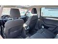 SKODA/SUPERB/ELITE/SUNROOF/OTOMATİK/SAHİBİNDEN