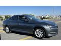 SKODA/SUPERB/ELITE/SUNROOF/OTOMATİK/SAHİBİNDEN