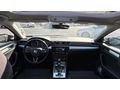 SKODA/SUPERB/ELITE/SUNROOF/OTOMATİK/SAHİBİNDEN