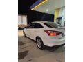Sahibinden Ford Focus 1.6 TDCi Trend X 2013 Model 