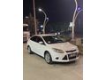 Sahibinden Ford Focus 1.6 TDCi Trend X 2013 Model 