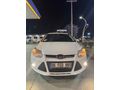 Sahibinden Ford Focus 1.6 TDCi Trend X 2013 Model 