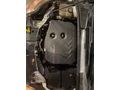 Sahibinden Ford Focus 1.6 TDCi Trend X 2013 Model 