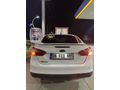 Sahibinden Ford Focus 1.6 TDCi Trend X 2013 Model 