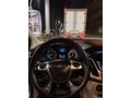 Sahibinden Ford Focus 1.6 TDCi Trend X 2013 Model 