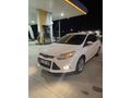 Sahibinden Ford Focus 1.6 TDCi Trend X 2013 Model 