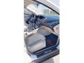Sahibinden Ford Focus 1.6 TDCi Trend X 2013 Model 