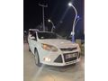 Sahibinden Ford Focus 1.6 TDCi Trend X 2013 Model 