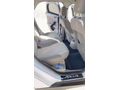 Sahibinden Ford Focus 1.6 TDCi Trend X 2013 Model 