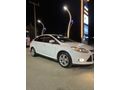 Sahibinden Ford Focus 1.6 TDCi Trend X 2013 Model 