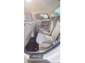 Sahibinden Ford Focus 1.6 TDCi Trend X 2013 Model 