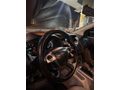 Sahibinden Ford Focus 1.6 TDCi Trend X 2013 Model 