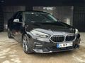 OTORET - 969.000 TL PEŞİNATLA 12 AYA VARAN TAKSİTLE BMW 2.18İ