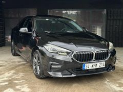 OTORET - 969.000 TL PEŞİNATLA 12 AYA VARAN TAKSİTLE BMW 2.18İ