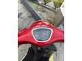 Sahibinden Mondial 50 Wing 