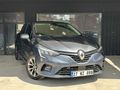 OTORET - RENAULT CLİO ICON 1.3TCe +BOYASIZ DEĞİŞENSİZ + OTOMATİK