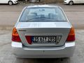OTOMATİK - SUZUKİ LİENA - 1.6 - 2002 - ALBİN OTO'DAN