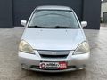 OTOMATİK - SUZUKİ LİENA - 1.6 - 2002 - ALBİN OTO'DAN