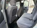 OTOMATİK - SUZUKİ LİENA - 1.6 - 2002 - ALBİN OTO'DAN