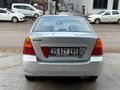 OTOMATİK - SUZUKİ LİENA - 1.6 - 2002 - ALBİN OTO'DAN
