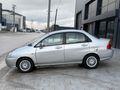 OTOMATİK - SUZUKİ LİENA - 1.6 - 2002 - ALBİN OTO'DAN