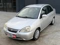 OTOMATİK - SUZUKİ LİENA - 1.6 - 2002 - ALBİN OTO'DAN