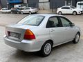 OTOMATİK - SUZUKİ LİENA - 1.6 - 2002 - ALBİN OTO'DAN
