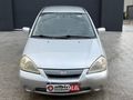 OTOMATİK - SUZUKİ LİENA - 1.6 - 2002 - ALBİN OTO'DAN