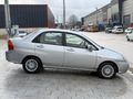 OTOMATİK - SUZUKİ LİENA - 1.6 - 2002 - ALBİN OTO'DAN