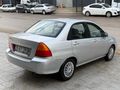 OTOMATİK - SUZUKİ LİENA - 1.6 - 2002 - ALBİN OTO'DAN