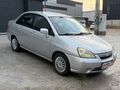 OTOMATİK - SUZUKİ LİENA - 1.6 - 2002 - ALBİN OTO'DAN