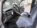 OTOMATİK - SUZUKİ LİENA - 1.6 - 2002 - ALBİN OTO'DAN