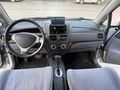 OTOMATİK - SUZUKİ LİENA - 1.6 - 2002 - ALBİN OTO'DAN