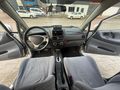 OTOMATİK - SUZUKİ LİENA - 1.6 - 2002 - ALBİN OTO'DAN