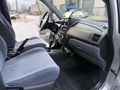 OTOMATİK - SUZUKİ LİENA - 1.6 - 2002 - ALBİN OTO'DAN