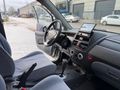 OTOMATİK - SUZUKİ LİENA - 1.6 - 2002 - ALBİN OTO'DAN
