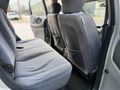 OTOMATİK - SUZUKİ LİENA - 1.6 - 2002 - ALBİN OTO'DAN