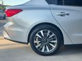 OTORET - FORD FOCUS + TİTANİUM + STLİNEPERFONMANCE + 1.5 Tİ-VCT
