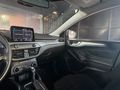OTORET - FORD FOCUS + TİTANİUM + STLİNEPERFONMANCE + 1.5 Tİ-VCT