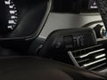 OTORET - FORD FOCUS + TİTANİUM + STLİNEPERFONMANCE + 1.5 Tİ-VCT