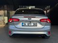 OTORET - FORD FOCUS + TİTANİUM + STLİNEPERFONMANCE + 1.5 Tİ-VCT