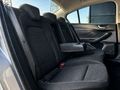 OTORET - FORD FOCUS + TİTANİUM + STLİNEPERFONMANCE + 1.5 Tİ-VCT