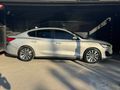 OTORET - FORD FOCUS + TİTANİUM + STLİNEPERFONMANCE + 1.5 Tİ-VCT