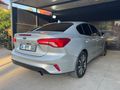 OTORET - FORD FOCUS + TİTANİUM + STLİNEPERFONMANCE + 1.5 Tİ-VCT