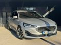 OTORET - FORD FOCUS + TİTANİUM + STLİNEPERFONMANCE + 1.5 Tİ-VCT