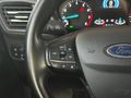 OTORET - FORD FOCUS + TİTANİUM + STLİNEPERFONMANCE + 1.5 Tİ-VCT