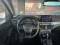 OTORET - FORD FOCUS + TİTANİUM + STLİNEPERFONMANCE + 1.5 Tİ-VCT